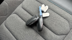 Citroen C4 1.2 PureTech [130] Shine 5dr Petrol Hatchback